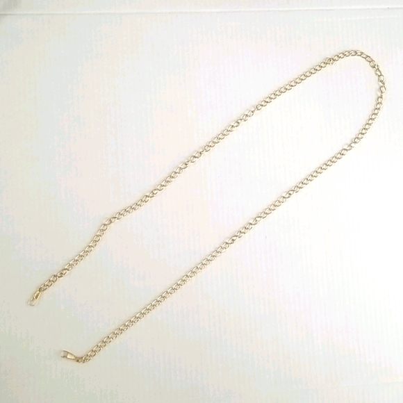 Extra handle and  accessories for bags , cases - Picture 1 of 3